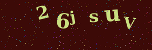 Validation image