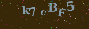 Validation image