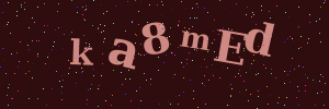 Validation image