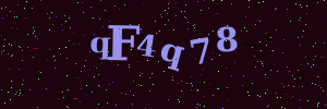 Validation image
