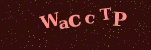 Validation image