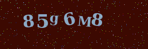 Validation image