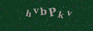 Validation image