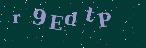 Validation image