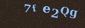 Validation image