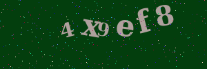 Validation image
