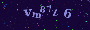 Validation image