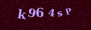 Validation image