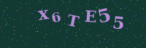 Validation image
