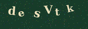 Validation image