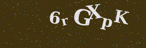 Validation image
