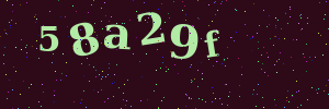 Validation image
