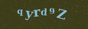 Validation image