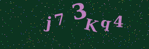Validation image