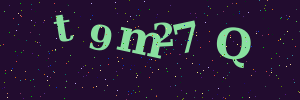 Validation image