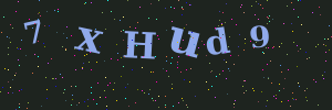 Validation image
