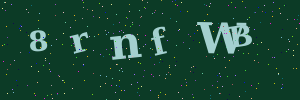 Validation image