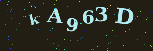 Validation image