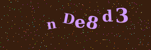 Validation image