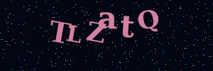 Validation image