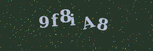 Validation image
