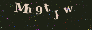 Validation image