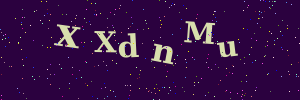 Validation image