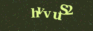 Validation image