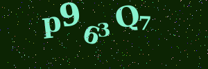 Validation image