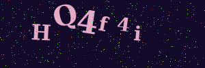 Validation image