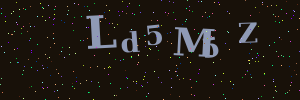 Validation image
