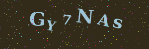 Validation image