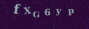 Validation image