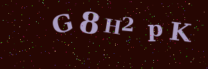 Validation image
