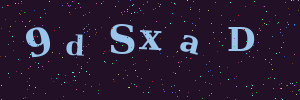 Validation image