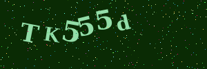 Validation image