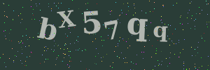 Validation image