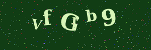 Validation image