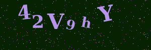 Validation image