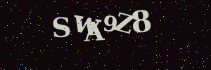 Validation image