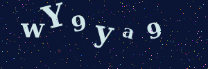 Validation image