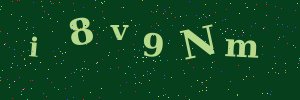 Validation image