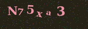 Validation image