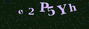 Validation image