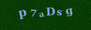 Validation image