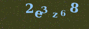 Validation image