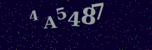 Validation image
