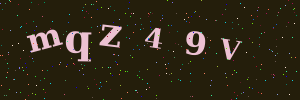 Validation image