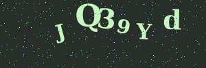Validation image