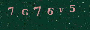 Validation image